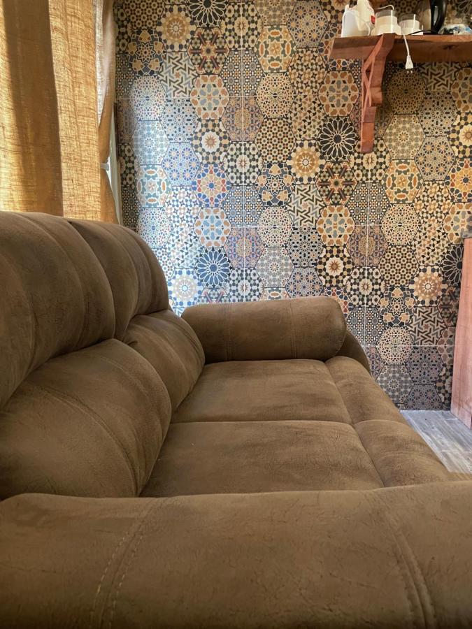 ستوديو فندقي راقي في New * Kairo