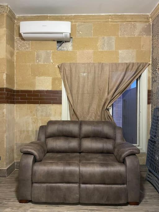 Apartment ستوديو فندقي راقي في New Kairo