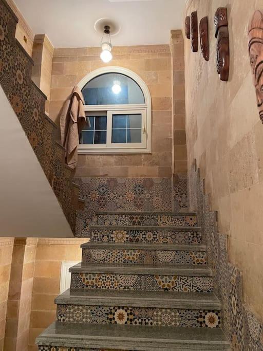 ستوديو فندقي راقي في New Apartment